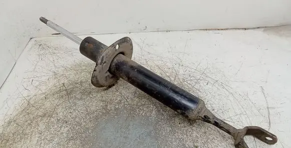 Audi A4 S4 B5 8D Front shock absorber/damper 8D0413031L