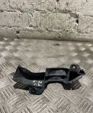 BMW 5 F10 F11 Other engine bay part 7206569