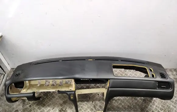 Honda Legend III KA9 Dashboard 77420SZ3A000 77400SZ3A000