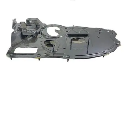 Chevrolet Camaro Engine compartment bulkhead 13008M 016A1330