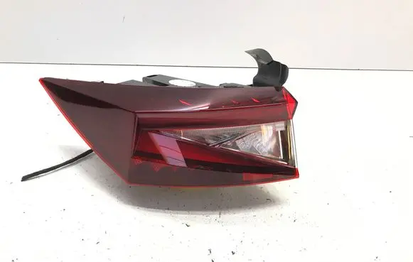 Skoda Elroq Rear/tail lights 5LA945207E