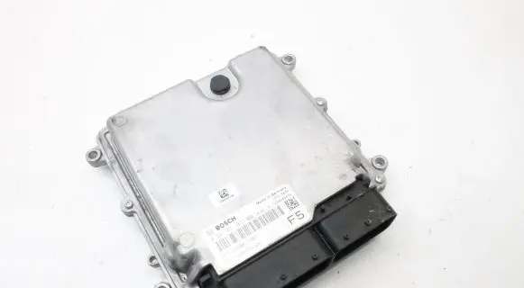 Honda CR-V Engine control unit/module 37820R7CG26