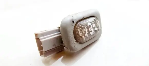 Seat Alhambra (Mk1) Other interior light 1438SJO 1H0947291