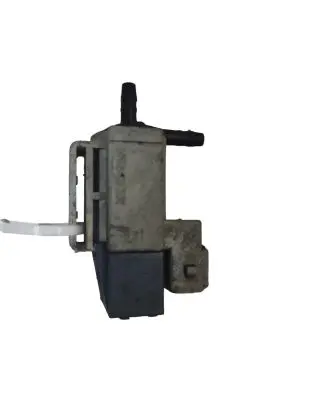 Volvo V60 Turbo solenoid valve
