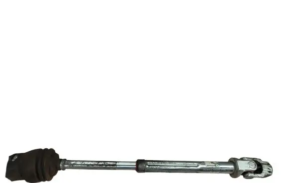 Dodge Durango Steering column universal joint 68245552AD