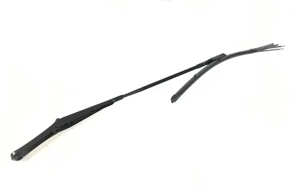 Audi A4 S4 B9 Windshield/front glass wiper blade 8W1955408