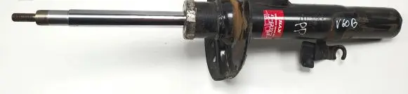 Volvo V60 Front shock absorber/damper