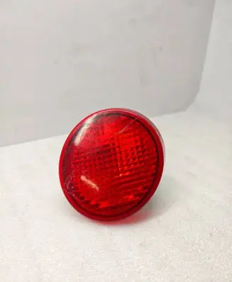 Volkswagen New Beetle Rear fog light 1C0945702