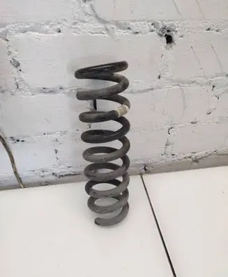 BMW 3 F30 F35 F31 Rear coil spring
