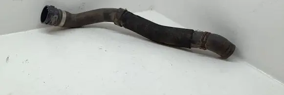 Volkswagen PASSAT CC Engine coolant pipe/hose 3C0122051BQ 1166601