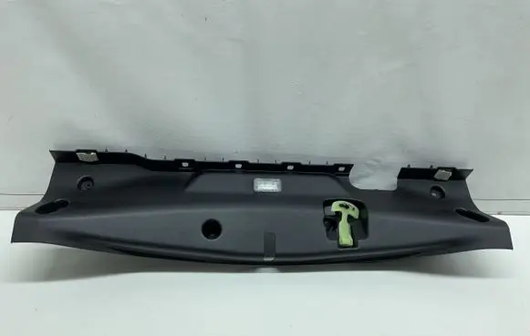 Jaguar F-Type Handrail (top trim) HX53-406A64A