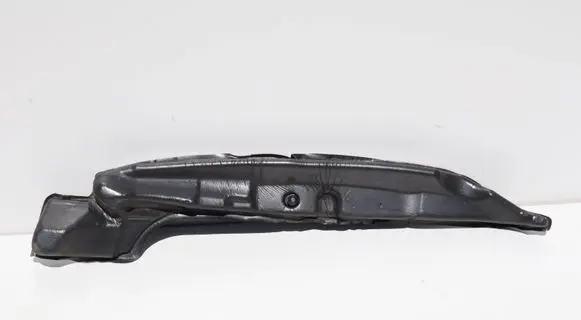 Volvo V60 Fender foam support/seal 31265384