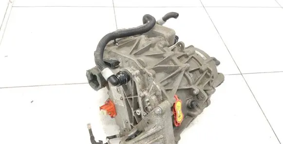 Tesla Model Y Electric car motor 112096020G