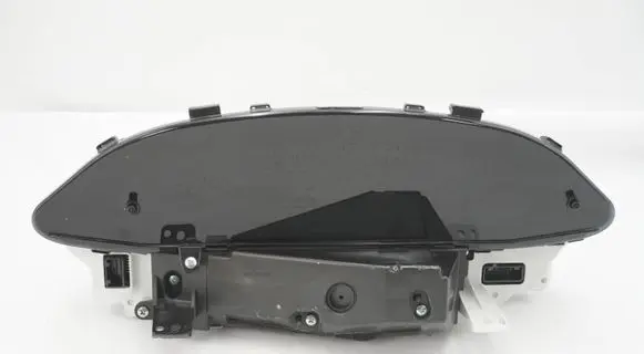 Toyota Yaris Speedometer (instrument cluster) 838000D500