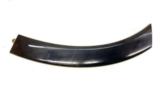 Porsche Cayenne (9Y0 9Y3) Front arch trim 053672453650