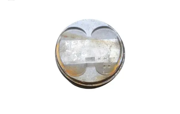 Jeep Grand Cherokee Piston 96L84 372AC