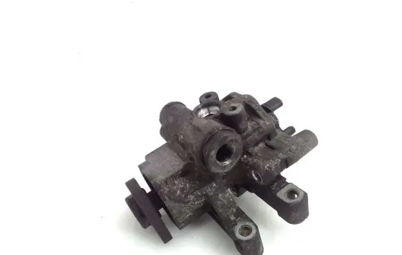 Ford Transit Power steering pump 6C113A674AC