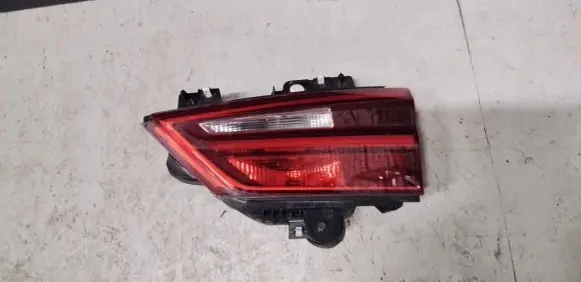 BMW X2 F39 Tailgate rear/tail lights F03690500G 098108103 6001999