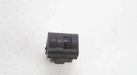 Volkswagen Amarok Headlight level height control switch 2H0941333