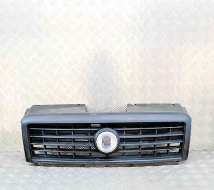 Fiat Doblo Front grill 735395576