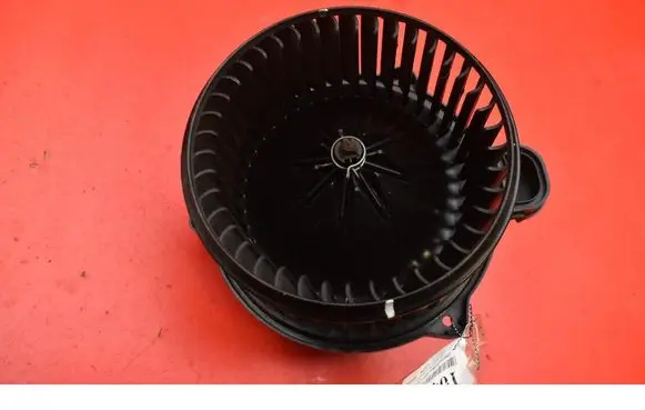 Hyundai Kona I Heater fan/blower 97113H8000