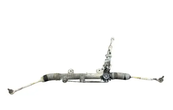 Mercedes-Benz E W211 Steering rack A2114603200 2114603200