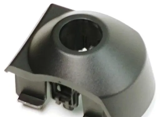 Seat Tarraco Front parking sensor holder (PDC) 5FJ919492E