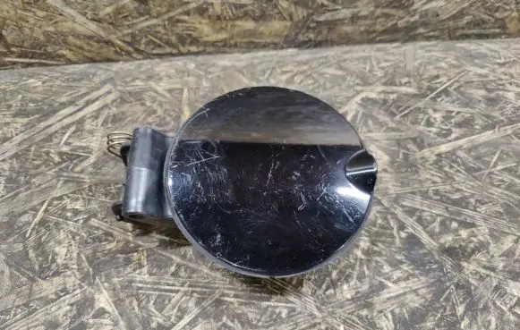 Mini One - Cooper R50 - 53 Fuel tank cap 7513449