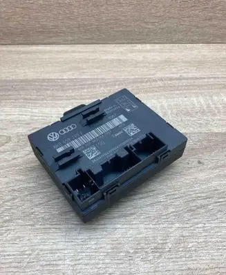 Audi A4 S4 B8 8K Door control unit/module 8K0959795F