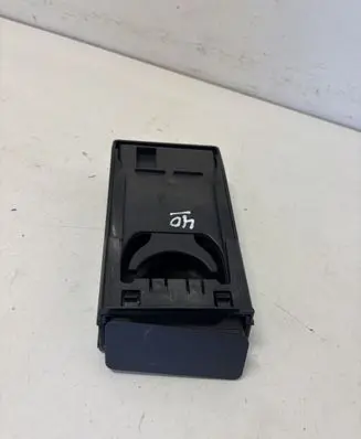 Citroen C-Crosser Cup holder front GN62104480