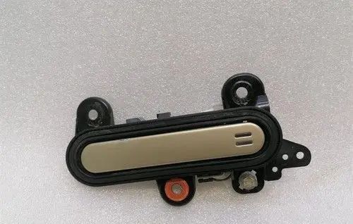 Aston Martin DB9 Coupe door lock (next to the handle) 4G43226A28AD