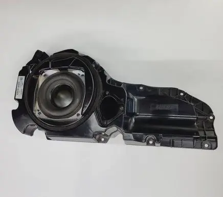 Audi A7 S7 4G Front door speaker 4G8035298A 3203850040 619022001