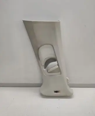 Volkswagen PASSAT B8 (B) pillar trim (top) 3G0868417