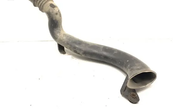 Alfa Romeo 159 Air intake hose/pipe 51782843