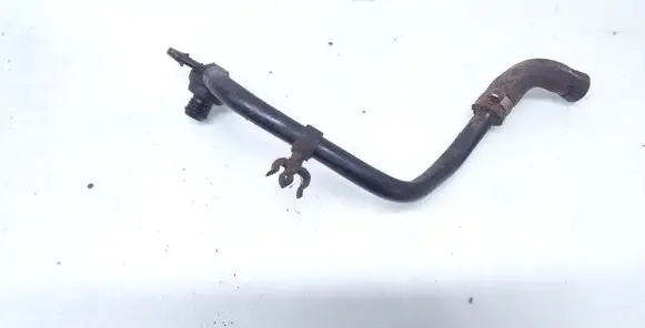 Volkswagen PASSAT B5 Vacuum line/pipe/hose