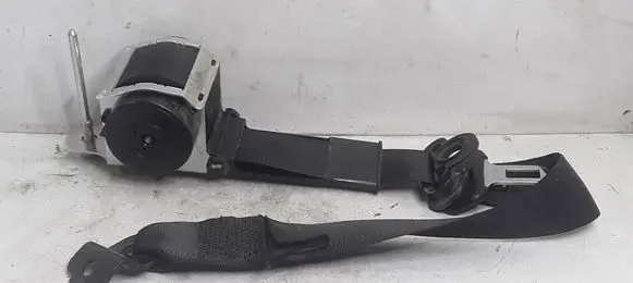 Opel Meriva A Front seatbelt 5424211 160404