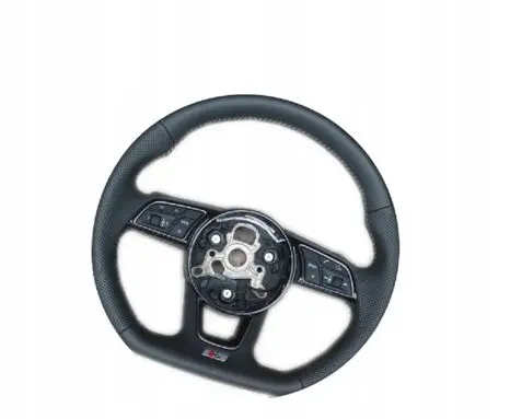 Audi A5 Steering wheel KIEROWNICA769