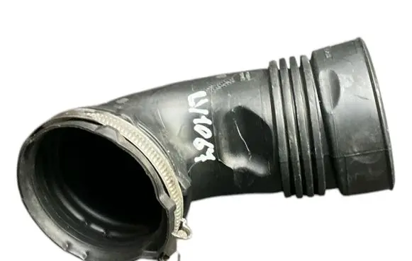 Opel Meriva B Brake booster pipe/hose 13259856 460023377
