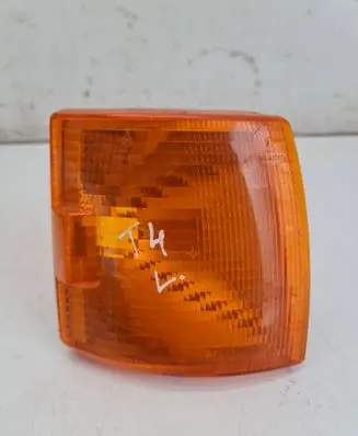 Volkswagen Multivan T4 Front indicator light 6R0142787