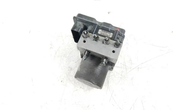 BMW X5 E53 ABS Pump 6767186