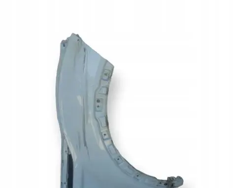 Land Rover Range Rover Evoque L538 Fender S9CTEILE