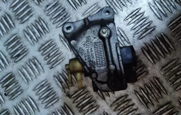 Vacuum valve