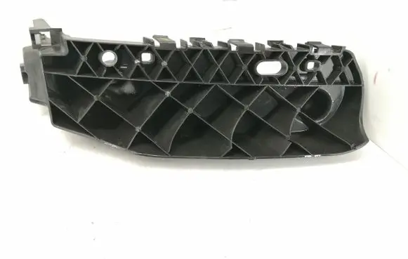 Dodge Durango Headlight/headlamp mounting bracket 16353AB T300842B
