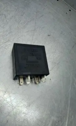 Audi A4 S4 B5 8D Other control units/modules 4B0955531A