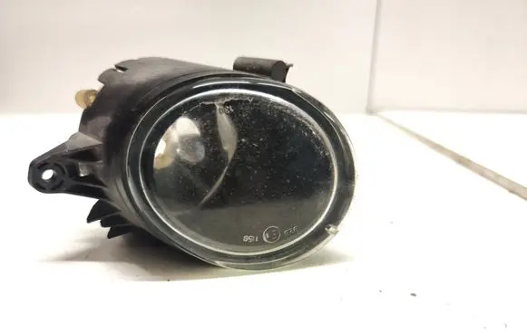 Volvo S40, V40 Front fog light 0305065001 30698627
