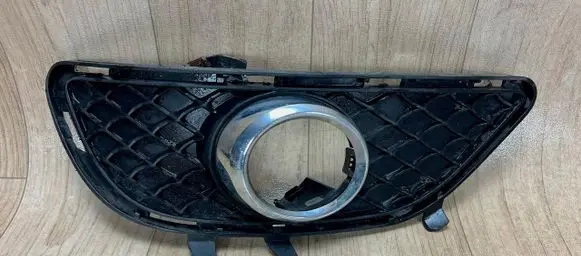 Mercedes-Benz CLS C218 X218 Front bumper lower grill A2188850823 2188850823