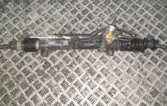 Fiat Bravo - Brava Steering rack