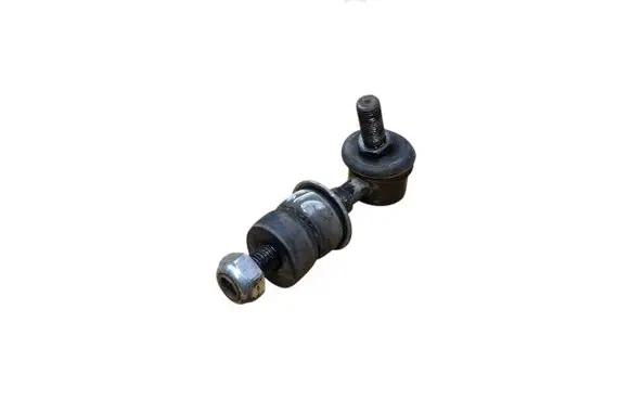 Suzuki Vitara (ET/TA) Front anti-roll bar/stabilizer link 