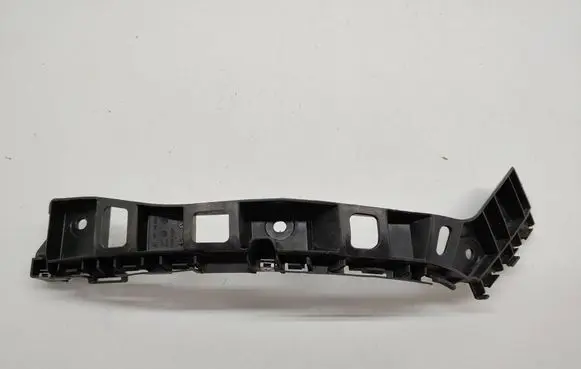Volkswagen Scirocco Rear bumper mounting bracket 1K8807393