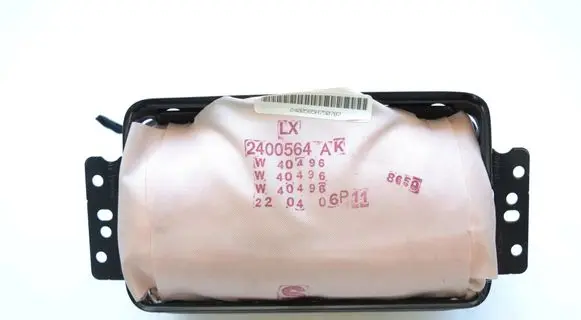 Volvo XC40 Passenger airbag 2400564AK